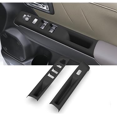 Amazon.co.jp 最新リリース: 車用外付けコンソールボックス の新着